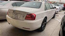 ئێم جی 750